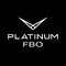 Platinum FBO